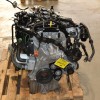 Κινητήρας - Μοτέρ Ford Ecosport M1JJ / M1JC / M1JU 1.0 Ecoboost 2013-2020