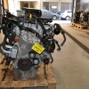 Κινητήρας - Μοτέρ Ford Ecosport M1JJ / M1JC / M1JU 1.0 Ecoboost 2013-2020