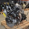 Κινητήρας - Μοτέρ Ford Ecosport M1JJ / M1JC / M1JU 1.0 Ecoboost 2013-2020