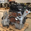 Κινητήρας - Μοτέρ Ford Ecosport M1JJ / M1JC / M1JU 1.0 Ecoboost 2013-2020