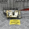 Κλειδαριά Nissan Navara D22 1998-2005 (Δεξια, 2Pins)