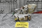 Κλειδαριά Nissan Navara D22 1998-2005 (Δεξια, 2Pins)