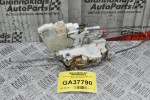 Κλειδαριά Nissan Navara D22 1998-2005 (Αριστερά, 2Pins)