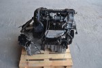 Κινητήρας - Μοτέρ Volkswagen Golf - Jetta - Scirocco - Passat - Leon - Octavia - A3 1.4 TSI 122PS CAX 2008-2014