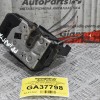 Κλειδαριά Εμπρός Αριστερά Nissan Primastar 2001-2014 8200282303 93851809 (Opel Vivaro + Renault Trafic)
