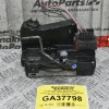 Κλειδαριά Εμπρός Αριστερά Nissan Primastar 2001-2014 8200282303 93851809 (Opel Vivaro + Renault Trafic)