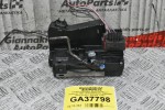 Κλειδαριά Εμπρός Αριστερά Nissan Primastar 2001-2014 8200282303 93851809 (Opel Vivaro + Renault Trafic)