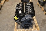 Κινητήρας - Μοτέρ Bmw 530 F10 N52B30AE 2008-2012