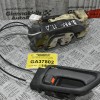 Κλειδαριά Πίσω Δεξιά Isuzu D-Max 2002-2007 (Mε Εσωτερικό Χερούλι)