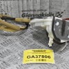 Κλειδαριά Εμπρός Αριστερά Mazda 2 2002-2010 G04-G10-L2