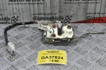 Κλειδαριά Mazda B2500 - Ford Ranger 1998-2005 (Εμπρος Δεξιά 5 pins)