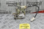 Κλειδαριά Mazda B2500 - Ford Ranger 1998-2005 (Εμπρος Δεξιά 5 pins)