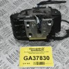 Κλειδαριά Πόρτας Nissan Navara D40 2005-2010 (Πίσω Δεξιά 3Pins)
