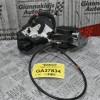 Κλειδαριά Πόρτας Nissan Navara D40 - Pathfinder 2005-2010 (Πίσω Αριστερα 3Pins) (Με Εσωτερικό Χερούλι)