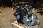 Κινητήρας - Μοτέρ Mini Cooper / Countryman / Clubman BMW X2 / Bmw F40 116 B37C15A 1.5 Diesel 2013-2019