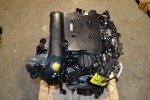 Κινητήρας - Μοτέρ Mini Cooper / Countryman / Clubman BMW X2 / Bmw F40 116 B37C15A 1.5 Diesel 2013-2019
