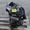 Κινητήρας - Μοτέρ Seat Leon - Octavia - Polo - A3 - Golf 1.2 TSI CJZ 2011-2019