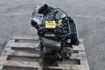 Κινητήρας - Μοτέρ Seat Leon - Octavia - Polo - A3 - Golf 1.2 TSI CJZ 2011-2019