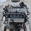 Κινητήρας - Μοτέρ Seat Leon - Octavia - Polo - A3 - Golf 1.2 TSI CJZ 2011-2019