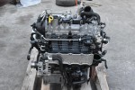 Κινητήρας - Μοτέρ Seat Leon - Octavia - Polo - A3 - Golf 1.2 TSI CJZ 2011-2019
