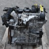 Κινητήρας - Μοτέρ Seat Leon - Octavia - Polo - A3 - Golf 1.2 TSI CJZ 2011-2019
