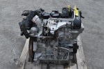 Κινητήρας - Μοτέρ Seat Leon - Octavia - Polo - A3 - Golf 1.2 TSI CJZ 2011-2019