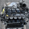 Κινητήρας - Μοτέρ Seat Leon - Octavia - Polo - A3 - Golf 1.2 TSI CJZ 2011-2019