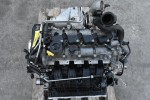 Κινητήρας - Μοτέρ Seat Leon - Octavia - Polo - A3 - Golf 1.2 TSI CJZ 2011-2019