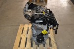 Κινητήρας - Μοτέρ Seat Leon - Octavia - Polo - A3 - Golf 1.2 TSI CJZ 2011-2019