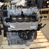 Κινητήρας - Μοτέρ Seat Leon - Octavia - Polo - A3 - Golf 1.2 TSI CJZ 2011-2019