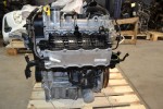 Κινητήρας - Μοτέρ Seat Leon - Octavia - Polo - A3 - Golf 1.2 TSI CJZ 2011-2019