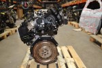 Κινητήρας - Μοτέρ Seat Leon - Octavia - Polo - A3 - Golf 1.2 TSI CJZ 2011-2019