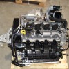 Κινητήρας - Μοτέρ Seat Leon - Octavia - Polo - A3 - Golf 1.2 TSI CJZ 2011-2019