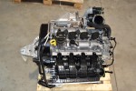 Κινητήρας - Μοτέρ Seat Leon - Octavia - Polo - A3 - Golf 1.2 TSI CJZ 2011-2019