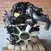 Κινητήρας - Μοτέρ Nissan YD25 D40 EURO5 2010-2015