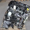 Κινητήρας - Μοτέρ Nissan YD25 D40 EURO5 2010-2015