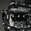 Κινητήρας - Μοτέρ Nissan YD25 D40 EURO5 2010-2015