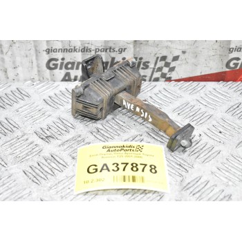 Στοπ Πορτας Πίσω Αριστερά Toyota Avensis T25 2001-2008