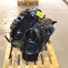 Κινητήρας - Μοτέρ Ford Ranger - Mazda B2500 2.5 TD WL 12V 1998-2005