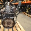 Κινητήρας - Μοτέρ Ford Ranger - Mazda B2500 2.5 TD WL 12V 1998-2005