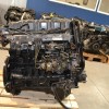 Κινητήρας - Μοτέρ Ford Ranger - Mazda B2500 2.5 TD WL 12V 1998-2005