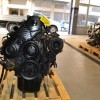 Κινητήρας - Μοτέρ Ford Ranger - Mazda B2500 2.5 TD WL 12V 1998-2005
