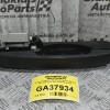 Χερούλι (Πόμολο) Εξωτερικό Nissan Navara D40 2005-2015 80610-ΕΒ300 (Δεξιά)