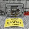 Πλαφονιέρα Mitsubishi L200 1998-2005 017-9529