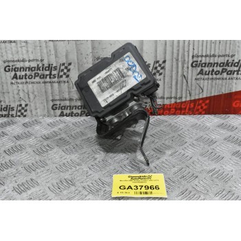 Μονάδα ABS Dodge Caliber 2007-2015 P05105950AD