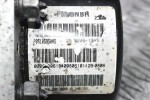 Μονάδα ABS Dodge Caliber 2007-2015 P05105950AD