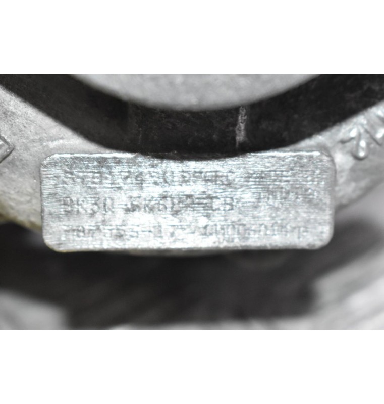 Turbo/Τουρμπίνα Ford Ranger / Transit 2.2 TDCI 2010-2015 BK3Q-6K682-CB 787556-17 (Με Ηλεκτρονική WasteGate 767649) (Γνήσια)