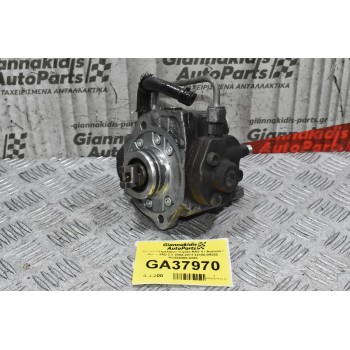 Αντλία Πετρελαίου Toyota RAV 4 / Avensis / Auris 2AD 2.2 2004-2011 22100-0R020 HU294000-0305 (Χωρίς Βαλβίδα)