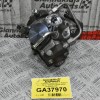 Αντλία Πετρελαίου Toyota RAV 4 / Avensis / Auris 2AD 2.2 2004-2011 22100-0R020 HU294000-0305 (Χωρίς Βαλβίδα)
