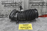 Κολάρο Εισαγωγής Αέρα Nissan X-Trail QR20 2001-2008